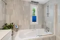 Appartement 2 chambres 106 m² Espagne, Espagne