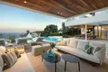 6 bedroom villa 631 m² Benahavis, Spain