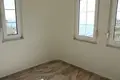 Cottage 3 bedrooms 160 m² Koutsouras, Greece