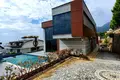 6 bedroom villa  Alanya, Turkey