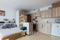 Apartment 12 bedrooms 405 m² Gdańsk, Poland