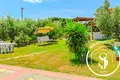 7 bedroom villa  Nea Fokea, Greece