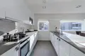 Apartamento 2 habitaciones 94 m² en Londres, Reino Unido
