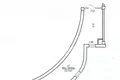 Склад 34 м² в Минске, Беларусь