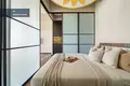 Квартира 2 комнаты 41 м² Вильнюс, Литва