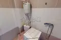 Apartamento 3 habitaciones 94 m² Kosharitsa, Bulgaria