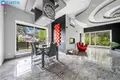 Дом 304 м² Вильнюс, Литва
