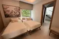 Villa de 4 habitaciones  Provincia de Phuket, Tailandia