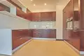 Appartement 3 chambres 135 m² Jurmala, Lettonie
