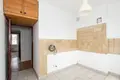 Квартира 4 комнаты 73 м² Познань, Польша