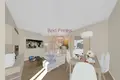 Villa de 4 habitaciones 150 m² Bordighera, Italia