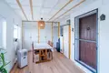 Dom 2 pokoi 100 m² Estepona, Hiszpania