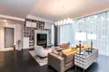 Квартира 4 комнаты 374 м² Юрмала, Латвия