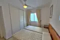 Mieszkanie 2 pokoi 132 m² Marbella, Hiszpania