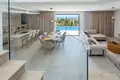 3 bedroom apartment 175 m² Chloraka, Cyprus