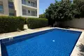 Wohnung 2 Schlafzimmer 118 m² in Limassol, Zypern