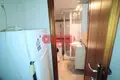 Kawalerka 1 pokój 40 m² w Kavala Municipality, Grecja