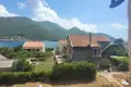 Maison 4 chambres 223 m² Durici, Monténégro