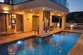 Villa 220 m² Markopoulo, Griechenland
