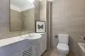 Wohnung 2 zimmer 77 m² Geroskipou, Zypern