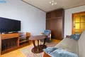 3 room apartment 64 m² Kaunas, Lithuania