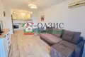 1 bedroom apartment 67 m² Nesebar, Bulgaria