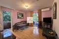 Wohnung 1 Schlafzimmer 52 m² Budva, Montenegro