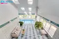 Maison 449 m² Vilnius, Lituanie