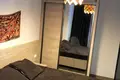 Appartement 2 chambres 45 m² en Tbilissi, Géorgie