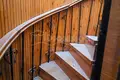 Студия 37 м² Паралия Диониси ( Дионисиоу), Греция