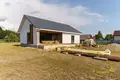 House 143 m² Chaciencycki sielski Saviet, Belarus