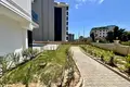 Penthouse 3 zimmer 120 m² Muratpasa, Türkei