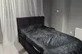 Casa 5 habitaciones  en Limasol, Chipre