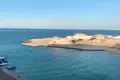 Mieszkanie 1 pokój 41 m² Hurghada, Egipt