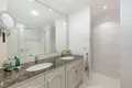 Квартира 2 спальни 132 м² Испания, Испания