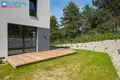 Maison 152 m² Darzininkai, Lituanie