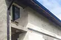 Maison  Dziarzynski sielski Saviet, Bélarus