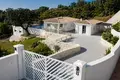 Haus 4 Schlafzimmer 175 m² Dos Hermanas, Spanien