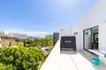 Appartement 2 chambres 126 m² Dos Hermanas, Espagne