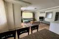 Apartamento 6 habitaciones 120 m² Turquía, Turquía