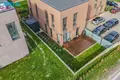 Maison 74 m² Kaunas, Lituanie