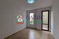 Wohnung 3 zimmer 84 m² Ravda, Bulgarien