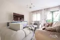 3-Schlafzimmer-Villa 174 m² Budva, Montenegro
