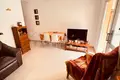 1 bedroom apartment  Arona, Spain