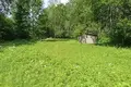 Land  Aliachnovicki sielski Saviet, Belarus