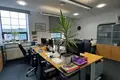Office 788 m² in Moscow, Russia