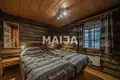1 bedroom apartment 47 m² Kittila, Finland