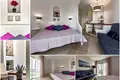 Квартира 1 спальня 40 м² Адехе, Испания