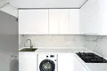 2 room apartment 72 m² in Batumi, Georgia