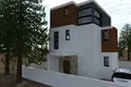 Investition  Konia, Zypern